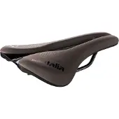 Selle Royal Novus Boost Evo Gravel Tm Superflow Cykelsadel