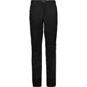 CMP Softshell 3a01487n Byxor