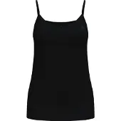 Odlo V-neck Merino 160 Ärmlös Baslager