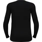 Odlo Active Warm Eco Långärmad Baslager