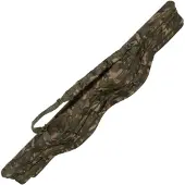Fox Camolite Camolite 4 Rod Hårt Spöfodral