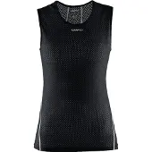 Craft Cool Mesh Superlight Sl Ärmlös Baslager