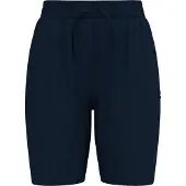 Odlo Essential Shorts