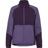 Vaude Bike Loamer Air Jacka