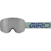 Giro Contour Rs Fragments Skidglasögon