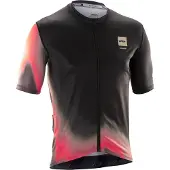 Leatt Endurance 3.0 Korta ärmar Cykeltröja