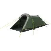 Outwell Earth 2 Tält
