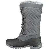 CMP Nietos 3q47966 Skor För Snö