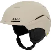 Giro Tenet Mips Hjälm
