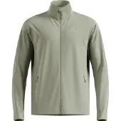 Odlo Essential Warm Jacka