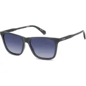 Polaroid Eyewear PLD 4190/S Solglasögon - Polariserade linser