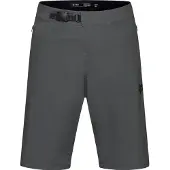 FOX Racing Ranger Shorts dark shadow Storlek 30