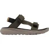 Columbia Peakfreak Roam Sandaler