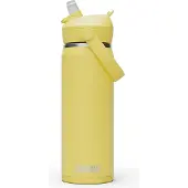 CamelBak Thrive Flip Straw Vss Flaska 600ml