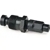 Park Tool Cwp-7 Compact Universal Vevarmsavdragare