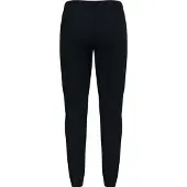 Odlo Zeroweight Byxor