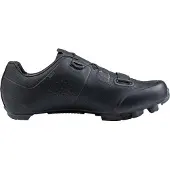 Northwave Razer Xc-gravel Skor