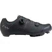 Northwave Razer Xc-gravel Skor