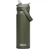 CamelBak Thrive Flip Straw Vss Flaska 600ml