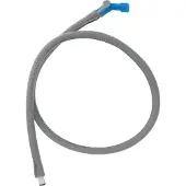 CamelBak Crux Insulated Vätskesystemsslang