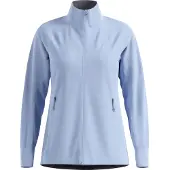 Odlo Essential Warm Jacka