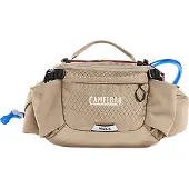 CamelBak Mule 5 1.5l Midjeväska