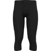 Odlo Merino 200 3/4 Baslagerbyxor