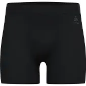 Odlo Merino 160 Boxers