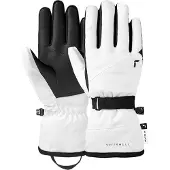 Reusch Alena R-tex Xt Handskar