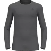 Odlo Active Warm Eco Långärmad Baslager