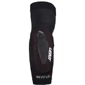 Leatt Rea Flex Ultralite Armbågsskydd