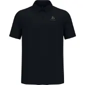 Odlo Cardada Kortärmad Polotröja