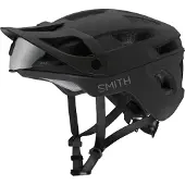 Smith Engage 2 Mips Matte Black