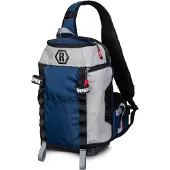Rapala CountDown Sling Bag väska