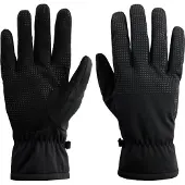 Odlo Multisport Waterproof Handskar