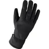 Odlo Multisport Waterproof Handskar
