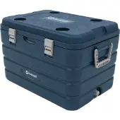 Outwell Fulmar 60l Styv Bärbar Kylbox