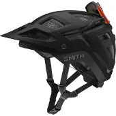 Smith - MTB-hjälmar - Forefront 3 MIPS Matte Black för Unisex - Storlek 55-59 cm - Svart
