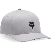 FOX Racing Legacy 110 Snapback-keps för ungdomar