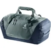 Deuter Aviant Duffel 50l Väska