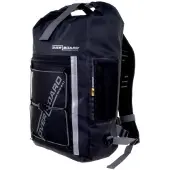 Overboard Pro Sports Ryggsäck