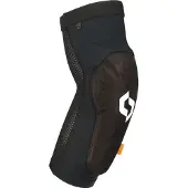 SCOTT Soldier Elbow Protection black, L