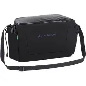 Vaude Bike Ebox 6l Styrväska