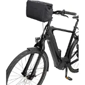 Vaude Bike Ebox 6l Styrväska