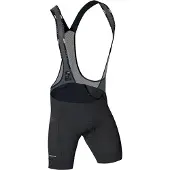 Leatt Endurance 3.0 Cykelbyxor