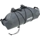 Evoc Handlebar Pack Boa Waterproof 5 väska