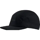 Odlo Performance Light Cap Black