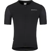 Craft Endur Aero Korta ärmar Cykeltröja