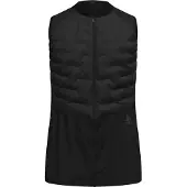 Odlo Zeroweight Insulator Väst