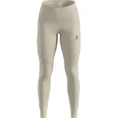 Odlo Active Warm Eco Baslagerbyxor